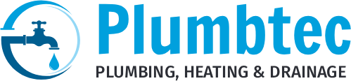 Plumbtec Site Logo